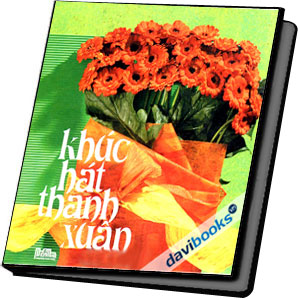 Khúc Hát Thanh Xuân