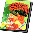 Khúc Hát Thanh Xuân