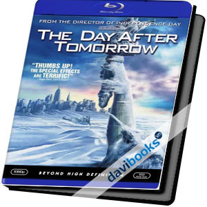 The Day After Tomorrow