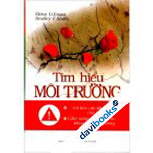 Tìm Hiểu Môi Trường