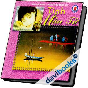 Tình Mẫu Tử