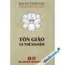 Tôn Giáo Và Thể Nghiệm 