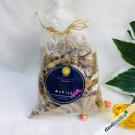(ad3906) Trầm Viên Tháp Xanh 250g