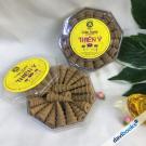 (ad3917) Trầm Viên Thiên Ý Nhỏ