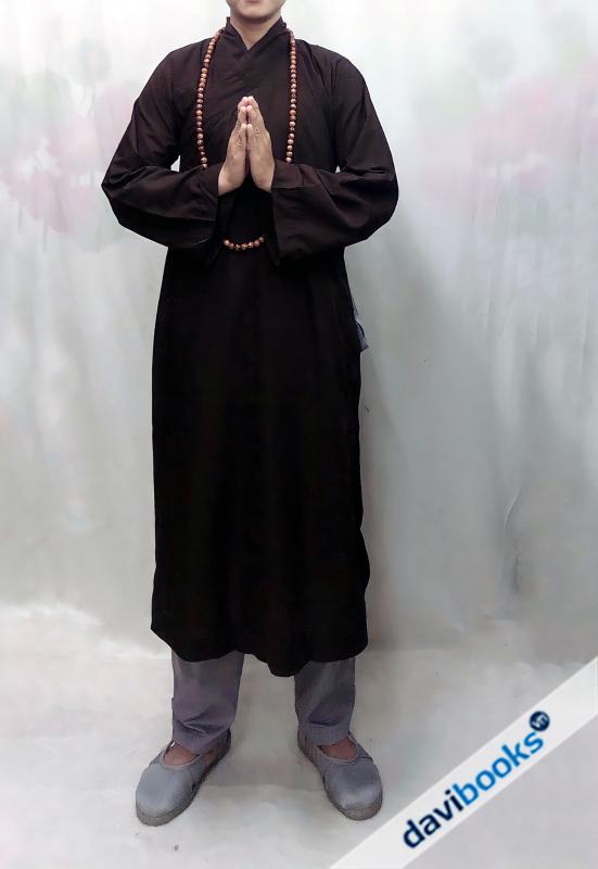 (ad5394) Tràng Kate Sịn Sò