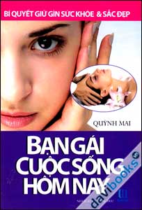 Bạn Gái Cuộc Sống Hôm Nay