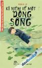 Kỉ Niệm Về Một Dòng Sông