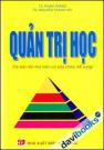 Quản Trị Học