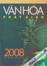 Văn Hóa Phật Giáo - Tập 1(2008 từ số 48 đến số 59)