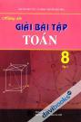 Hướng Dẫn Giải Bài Tập Toán 8 Tập 2