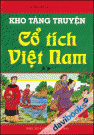 Kho Tàng Truyện Cổ Tích Việt Nam