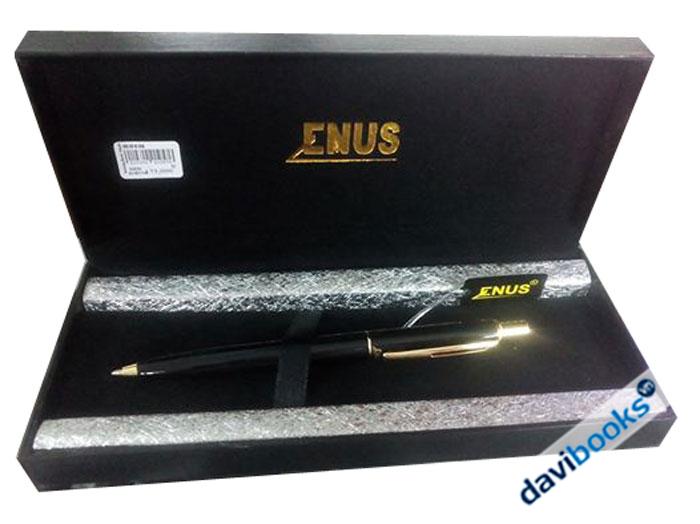 Viết VB 137BK (9576)