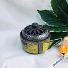(ad3458) Lư Xông Trầm Ms6816