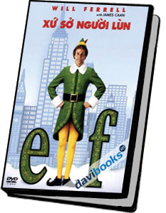 Xứ Sở Người Lùn