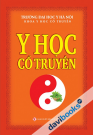 Y Học Cổ Truyền Trên Thế Giới Và Việt Nam