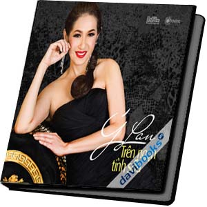 Trên Ngọn Tình Sầu Ý Lan