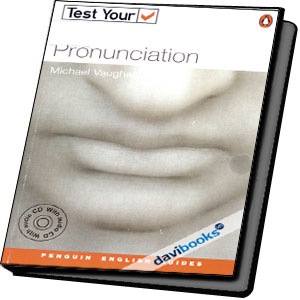 Test Your Pronunciation