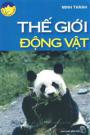 Thế Giới Động Vật