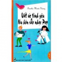 Con Gái Láo - Uất Ức Tình Yêu Và Nụ Hôn Sao Nhạc Pop