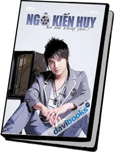 Yêu Như Không Yêu