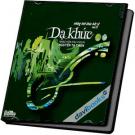 Những Tình Khúc Bất Tử (Vol. 12) Dạ Khúc 