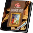 Live Jazz Trio Vũ Hồng Khanh (Vol. 13) Còn Tuổi Nào Cho Em