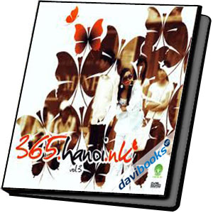 Ngọc Khuê 365 Hà Nội NK