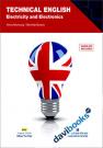Technical English Electricity and Electronics (Kèm Audio CD)
