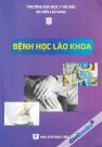 Bệnh Học Lão Khoa