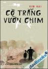Cò Trắng Vườn Chim