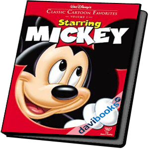 Classic Cartoon Favorites - Phim hoạt hình dành cho thiếu nhi