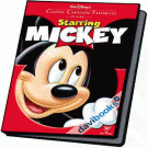 Classic Cartoon Favorites - Phim hoạt hình dành cho thiếu nhi