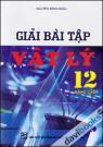 Giải Bài Tập Vật Lí 12 Nâng Cao