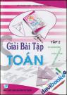 Giải Bài Tập Toán 7 Tập 2