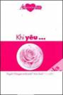 Khi Yêu 