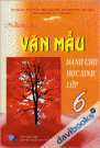 Những bài văn mẫu 6