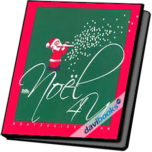 Hoà Tấu Giáng Sinh Noel 4 U