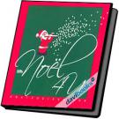 Hoà Tấu Giáng Sinh Noel 4 U