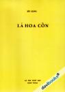 Lá Hoa Cồn
