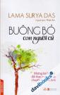Buông Bỏ Con Người Cũ