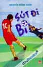 Sút Đi Bi !