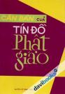 Căn Bản Của Tín Đồ Phật Giáo