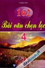 162 bài Văn chọn lọc 4
