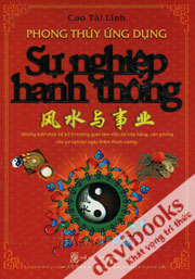 Phong Thủy Ứng Dụng Sự Nghiệp Hanh Thông