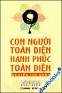 Con Người Toàn Diện Hạnh Phúc Toàn Diện