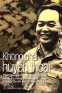 [Davibooks] Không Phải Huyền Thoại