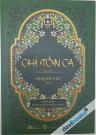 Chí Tôn Ca - Kinh Điển Minh Triết Thiêng Liêng