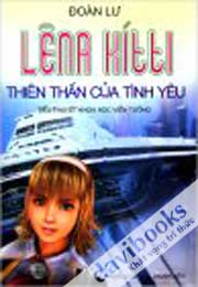 LêNa Kítti - Thiên Thần Tình Yêu