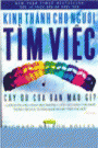 Kinh Thánh Cho Người Tìm Việc - Cây Dù Của Bạn Màu Gì? Kinh Thánh Cho Người Tìm Việc - Cây Dù Của Bạn Màu Gì?