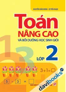 Hướng Dẫn Mẫu Hợp Đồng Tư Vấn - Thi Công Trong Xây Dựng 2011 